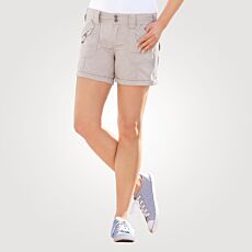 Sommerliche Damen Shorts