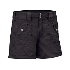 Sommerliche Damen Shorts