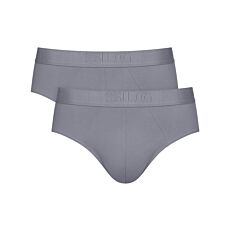 sloggi SLG Base Soft Brief Duo-Pack