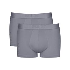 Boxer sloggi SLG Base Soft Duo pack
