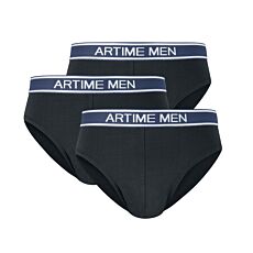 Slips hommes en TRIO-pack