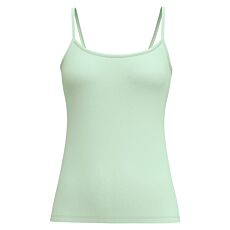 Calida Spathetti Top