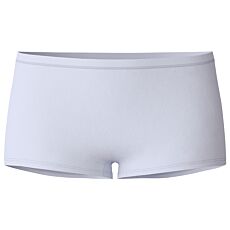Panty Calida pour dames