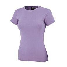 T-shirt confortable Artime à encolure arrondie