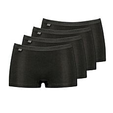 Sloggi Basic Short