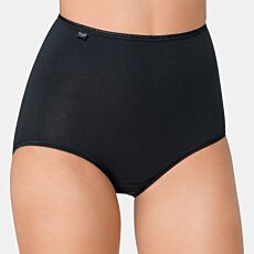 Sloggi Slip 24/7 Cotton Maxi 3er-Pack