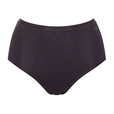 sloggi GO Daily Cotton Highwaist 3er Pack