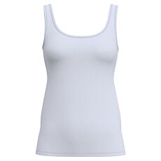 Calida Tank Top Damen