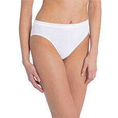 Panty Calida pour dames fines côtes