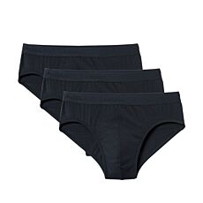 Slip Calida pour hommes, TRIO-pack