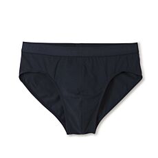 Calida Herren Slip 3er Pack