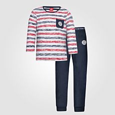 Pyjama FC Bayern München pour enfants