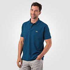 Lacoste Polo-Piqué-Shirt für Herren