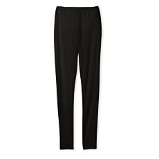Legging CALIDA Basic à fines côtes TRUE CONFIDENCE