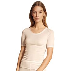 T-shirt Calida pour dames