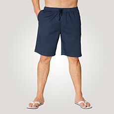 Herren Shorts mit Elastbund