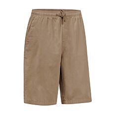Short hommes à taille élastique