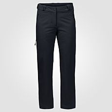 Jack Wolfskin Damen Activate Thermic Pants