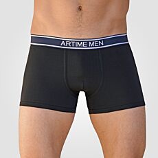 Boxer short Artime en trio-pack