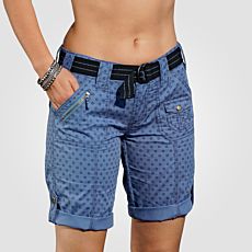 Kurze Hosen Shorts Fur Damen Lehner Versand