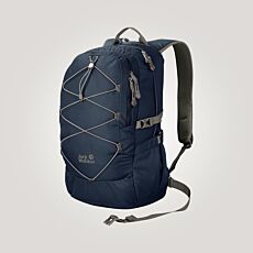 Jack Wolfskin Tagesrucksack Daytona 30