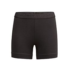 ISA Damen Panty