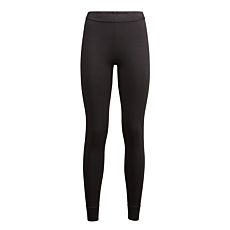 ISA Damen Leggings