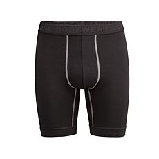 ISA Herren Panty