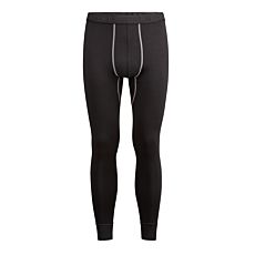 Caleçon long ISA pour hommes