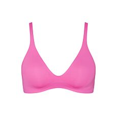 Soutien-gorge sloggi BODY ADAPT sans armature