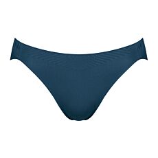 Sloggi Body Adapt Tai Slip