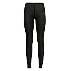 Odlo Active F-Dry Light Eco BL Bottom Damen