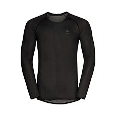 Active F-Dry Light Eco BL Top Herren