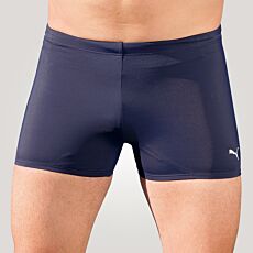 PUMA Badehose