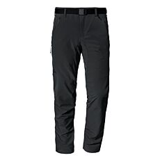 Pantalon Schöffel Taibun Men