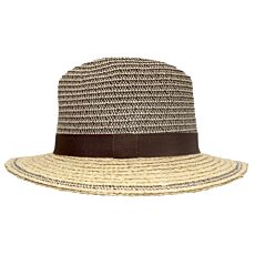 Chapeau Traveler