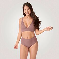 Lace Top sloggi Zero Feel 2.0