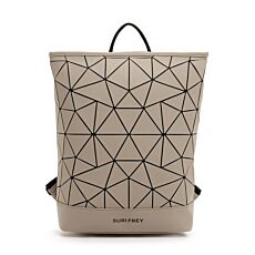 Cityrucksack von SURI FREY
