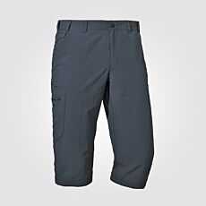 Pantalon 3/4 outdoor Schöffel Springdale pour hommes