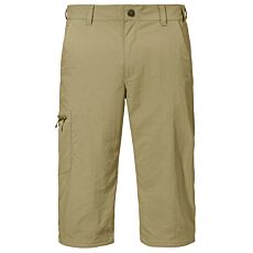 Pantalon 3/4 outdoor Schöffel Springdale pour hommes