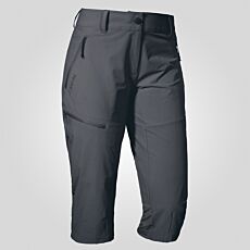 Schöffel 3/4 Damen Outdoorhose Caracas2