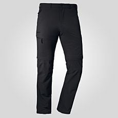 Pantalon outdoor Schöffel zip-off Koper1 pour hommes