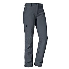 Pantalon dames outdoor Schöffel Ascona
