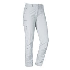 Schöffel Damen Outdoorhose Ascona