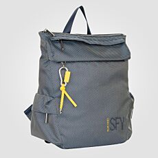 Suri Frey Rucksack Marry