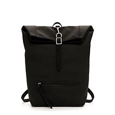 Cityrucksack von SURI FREY