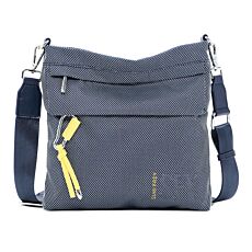 Sac à bandoulière Suri Frey Marry look sportif