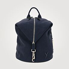 Suri Frey kleiner Rucksack Romy