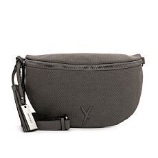 Sac banane Romy de SURI FREY