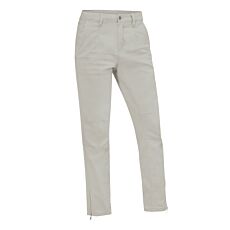 Modische Stretch-Hose